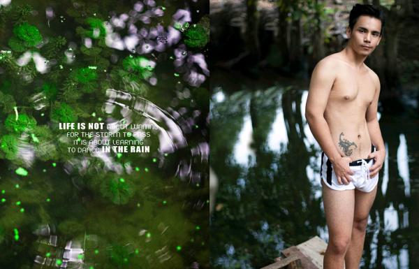 MAN-OMG-7---JOEY-RAINING-BOY